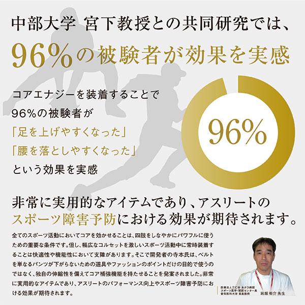 コアエナジー 交換無料 野球 ベルト 大人 黒 紺 青 赤 緑 エンジ コアエナジー 交換無料 野球 ベルト 大人 黒 紺 青 赤 緑 エンジ