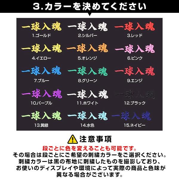コアエナジー 文字刺繍無料 交換無料 野球 ベルト 大人 黒 紺 青 赤 緑