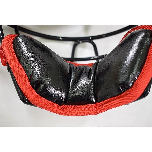 SSK 少年キャッチャー防具 SSK 少年軟式用 キャッチャー用 プロテクタージュニア CNPJ130