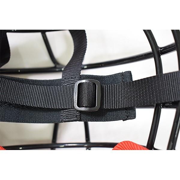 SSK キャッチャー 4点 JSBB 軟式 野球 エスエスケイ（スポーツ用品） SSK 少年軟式野球 キャッチャー