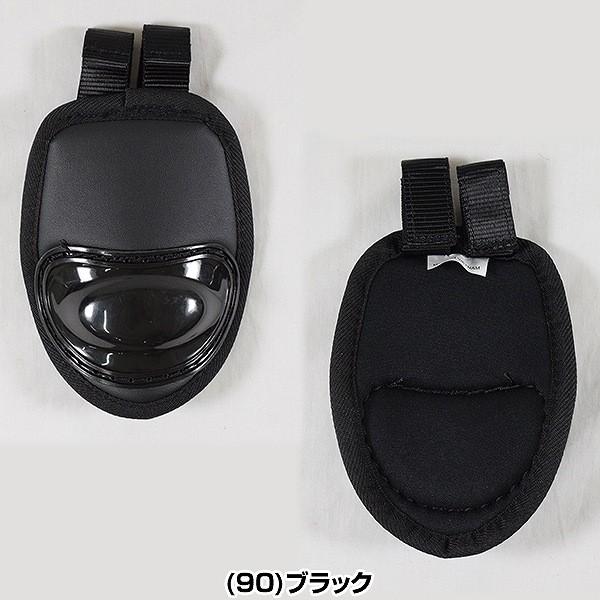 エスエスケイ（スポーツ用品） SSK キャッチャー 防具4点セット