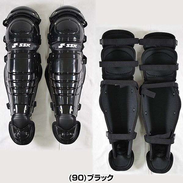 エスエスケイ(スポーツ用品) SSK キャッチャー 防具4点セット エスエスケイ(スポーツ用品) SSK キャッチャー 防具4点セット