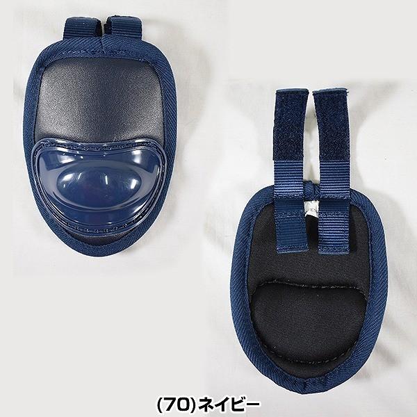エスエスケイ(スポーツ用品) SSK キャッチャー 防具4点セット エスエスケイ(スポーツ用品) SSK キャッチャー 防具4点セット