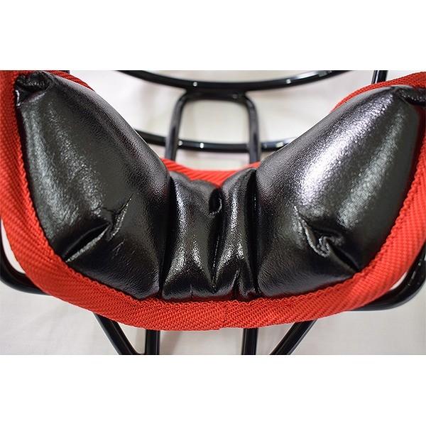 SSK軟式用キャッチャー防具一式(大人用) エスエスケイ（スポーツ用品） 野球 キャッチャー防具 SSK 軟式