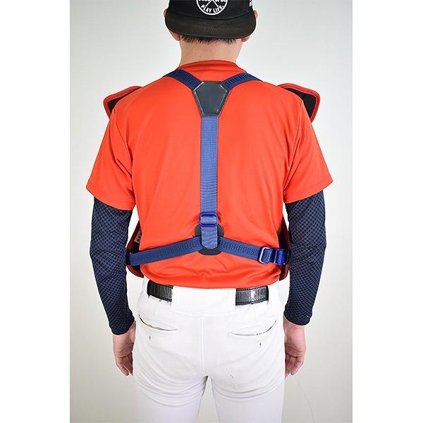 ⭐*︎様 野球　キャッチャー防具 エスエスケイ（スポーツ用品） 野球 キャッチャー防具 SSK 軟式