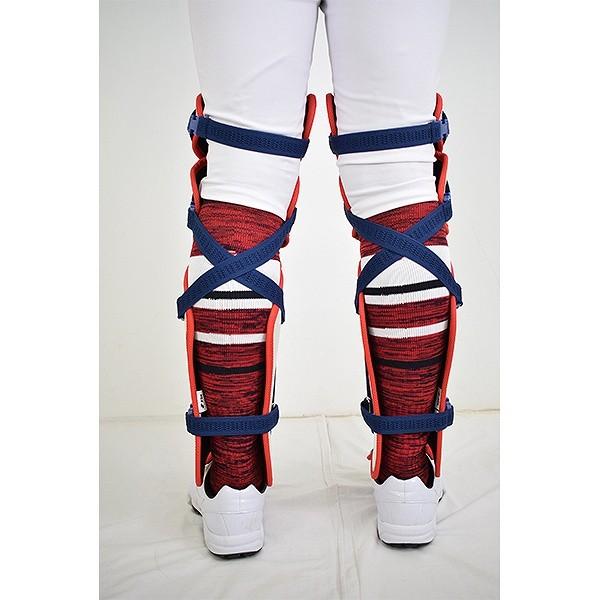 エスエスケイ（スポーツ用品） 野球 キャッチャー防具 SSK 軟式