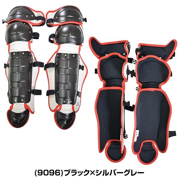 エスエスケイ（スポーツ用品） 野球 キャッチャー防具 SSK 軟式