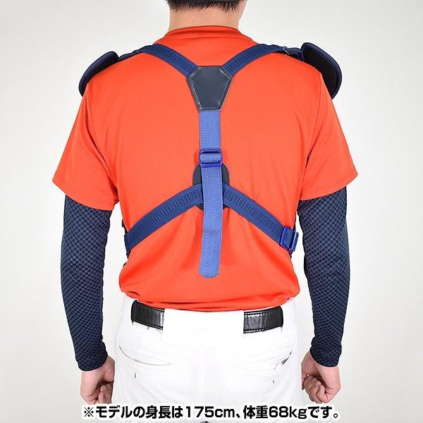 エスエスケイ（SSK） 軟式野球用 キャッチャー防具セット 迷彩柄 3点