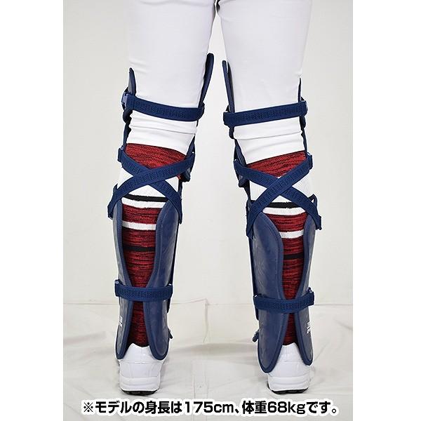 エスエスケイ（SSK） 軟式野球用 キャッチャー防具セット 迷彩柄 3点
