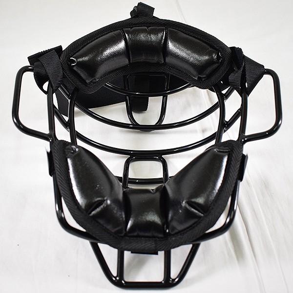 エスエスケイ（SSK） 軟式野球用 キャッチャー防具セット 迷彩柄 3点