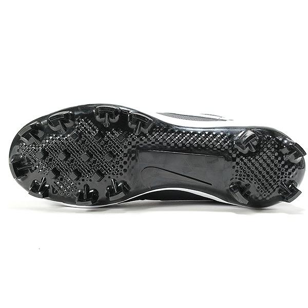 NIKE（ナイキ） 交換無料 野球 スパイク ポイント ジョーダン1 レトロ