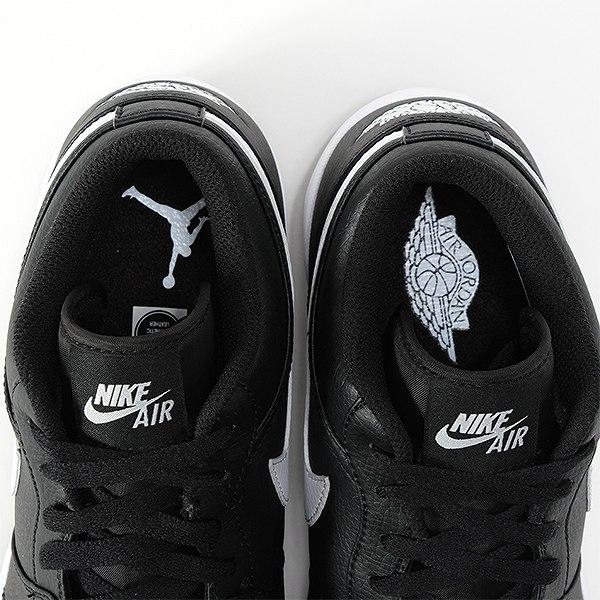 NIKE（ナイキ） 休まず出荷 交換無料 野球 スパイク ポイント