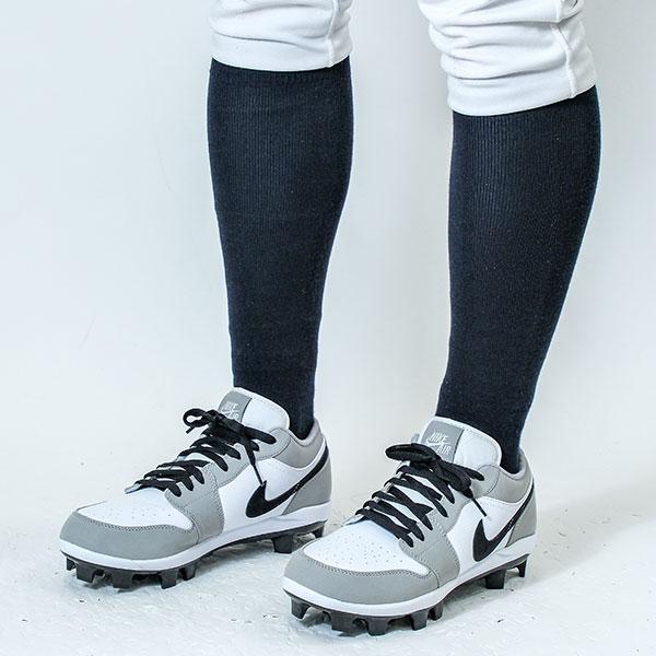 NIKE 交換無料 ナイキ 野球 スパイク ポイント ジョーダン1 NIKE 交換無料 ナイキ 野球 スパイク ポイント ジョーダン1