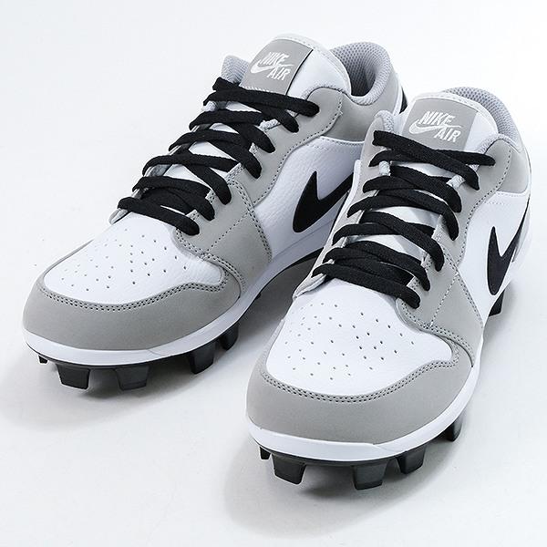 NIKE 交換無料 ナイキ 野球 スパイク ポイント ジョーダン1 NIKE 交換無料 ナイキ 野球 スパイク ポイント ジョーダン1