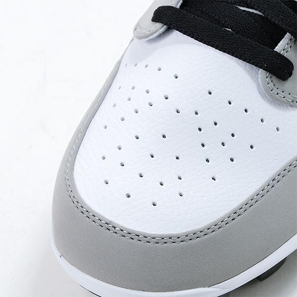 NIKE 交換無料 ナイキ 野球 スパイク ポイント ジョーダン1 NIKE 交換無料 ナイキ 野球 スパイク ポイント ジョーダン1