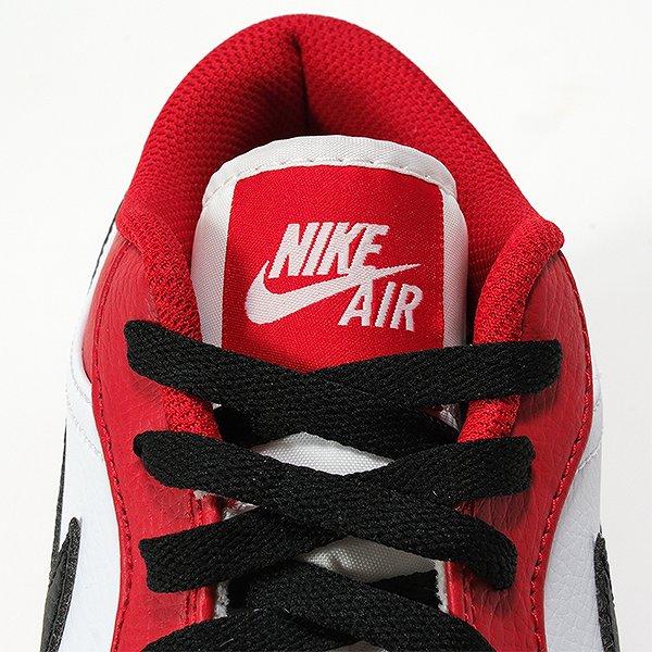NIKE 交換無料 ナイキ 野球 スパイク ポイント ジョーダン1 NIKE 交換無料 ナイキ 野球 スパイク ポイント ジョーダン1