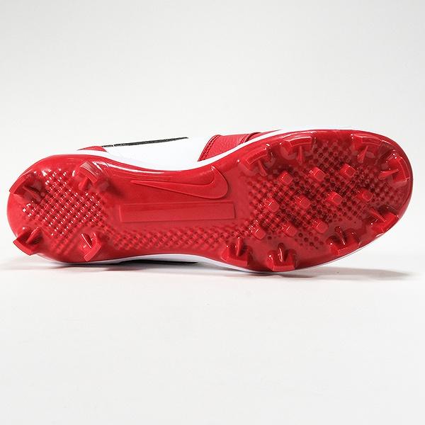 NIKE 交換無料 ナイキ 野球 スパイク ポイント ジョーダン1 NIKE 交換無料 ナイキ 野球 スパイク ポイント ジョーダン1