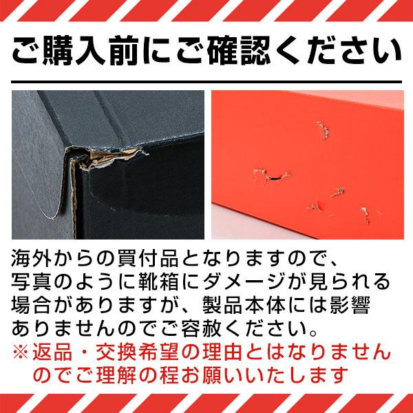 NIKE（ナイキ） 交換無料 野球 スパイク 金具 アルファハラチ エリート