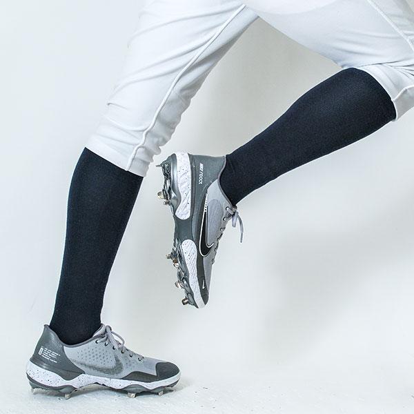 NIKE 交換無料 ナイキ 野球 スパイク 金具 アルファハラチ NIKE 交換無料 ナイキ 野球 スパイク 金具 アルファハラチ