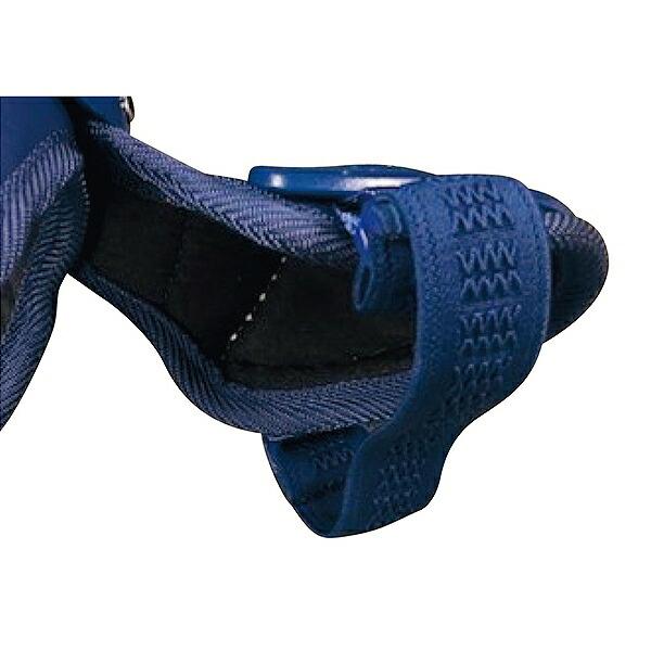 SSK　キャッチャー道具 硬式用 エスエスケイ（SSK） 硬式用 キャッチャー防具4点セット SG基準対応