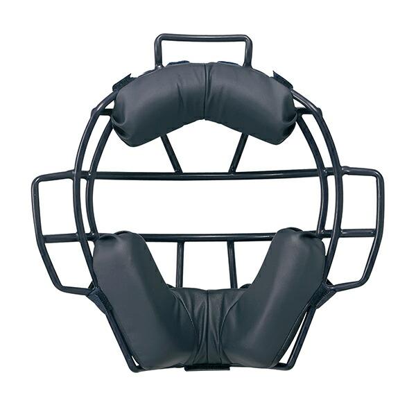 交換往復送料無料 野球 キャッチャーマスク 硬式 大人 SSK キャッチャー防具 捕手用 SGマーク合格品 CKM1900S | エスエスケイ（スポーツ用品） | 05