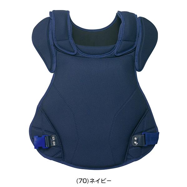 エスエスケイ(スポーツ用品) 野球 キャッチャープロテクター エスエスケイ(スポーツ用品) 野球 キャッチャープロテクター