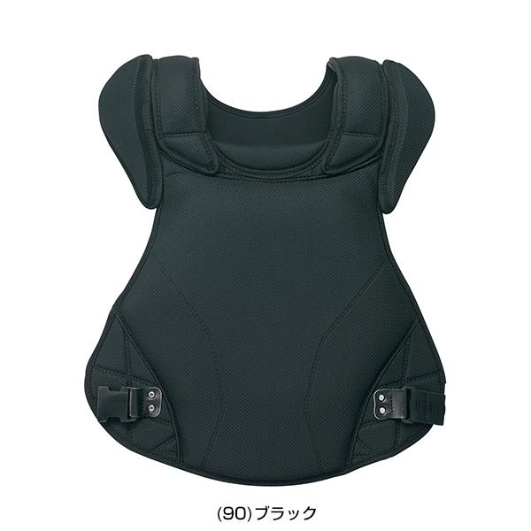 エスエスケイ(スポーツ用品) 野球 キャッチャープロテクター エスエスケイ(スポーツ用品) 野球 キャッチャープロテクター