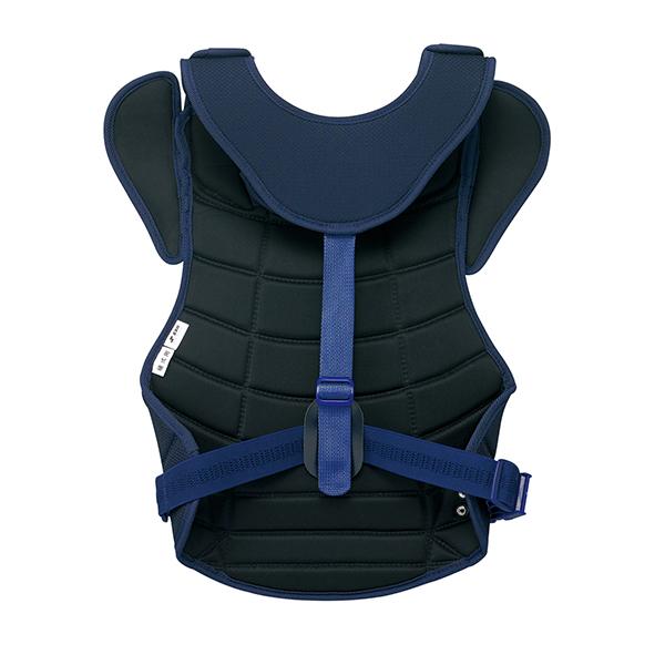 エスエスケイ(スポーツ用品) 野球 キャッチャープロテクター エスエスケイ(スポーツ用品) 野球 キャッチャープロテクター