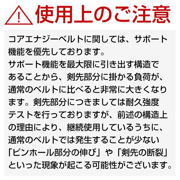 文字刺繍無料 交換無料 野球 ベルト 大人 黒 紺 灰 白 エンジ コアエナジー Core Energy コアエナジークラシック 全長120cm サイズ調整可能 CL 加工可能(N)_19