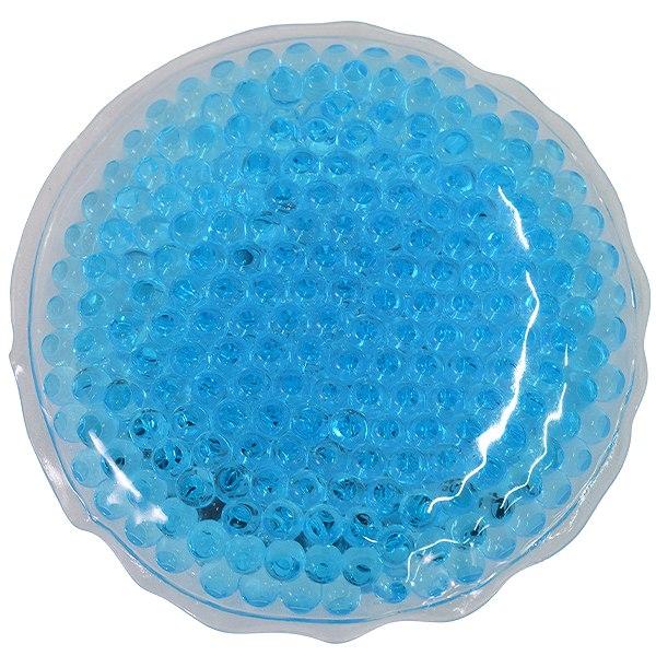 スケーター ビーズ保冷剤 ミズノ ランチ 冷やす サマーグッズ クールダウン リラックス 夏場 応急処置 アイシング 冷却 保冷 暑さ対策 CLB1 | MIZUNO | 01