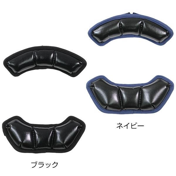 エスエスケイ キャッチャー防具 マスクパッド 野球用品 交換用パッド キャッチャー 審判 CMP60 | エスエスケイ（スポーツ用品） | 01