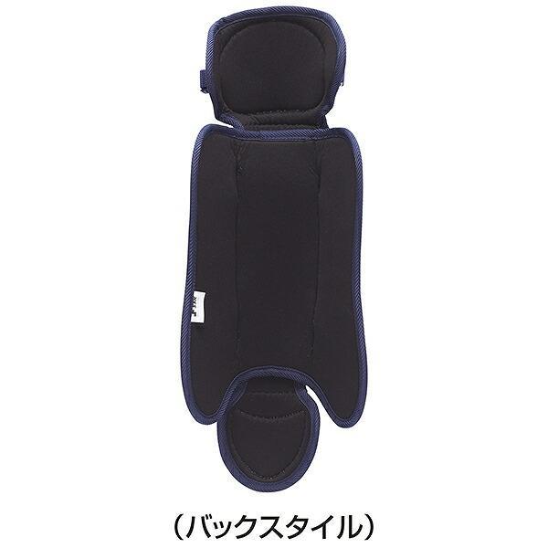 エスエスケイ（SSK） ソフトボール キャッチャーレガース ソフトボール