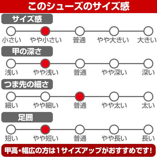 スパイク 25.5cm限定 野球 ニューバランス NewBalance COMPOSITE ローカット COMPTD1 靴 アウトレット | New Balance | 03