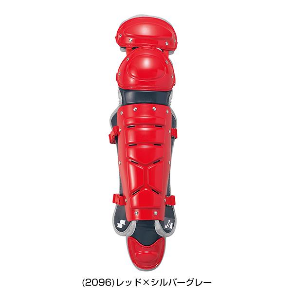 エスエスケイ(スポーツ用品) ソフトボール キャッチャー エスエスケイ(スポーツ用品) ソフトボール キャッチャー