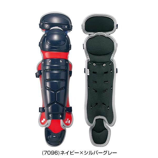 エスエスケイ(スポーツ用品) ソフトボール キャッチャー エスエスケイ(スポーツ用品) ソフトボール キャッチャー