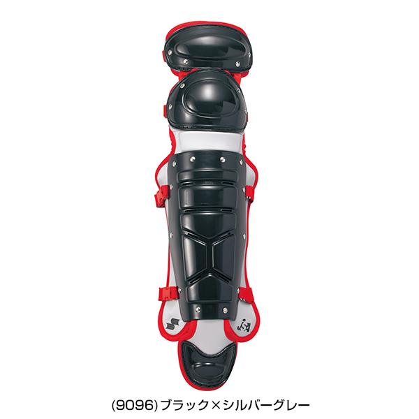 エスエスケイ(スポーツ用品) ソフトボール キャッチャー エスエスケイ(スポーツ用品) ソフトボール キャッチャー
