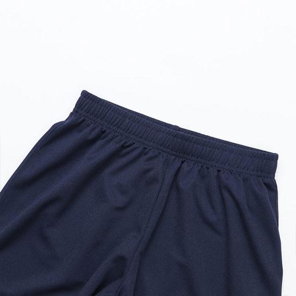 Champion（チャンピオン） バレーボール ハーフパンツ レディース