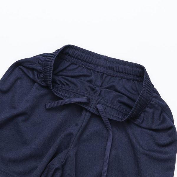 Champion（チャンピオン） バレーボール ハーフパンツ レディース
