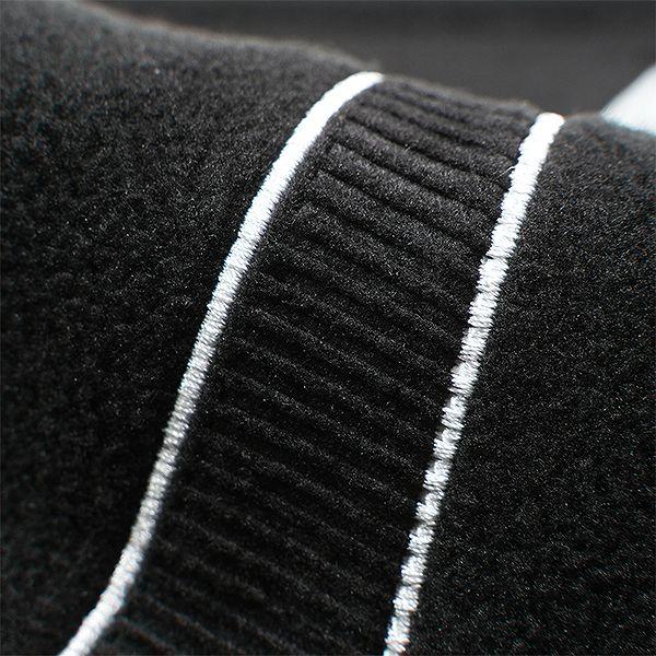 NIKE（ナイキ） 野球 ネックウォーマー 黒 冬用 フリース ネック