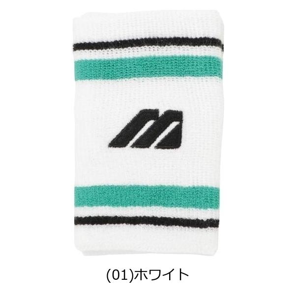 ミズノ Eagle リストバンド 1ペア 男女兼用 D2my00 リストバンド ヘッドバンド 野球用品ベースボールタウン 通販 Paypayモール