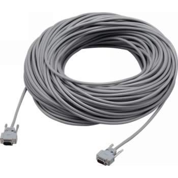 molten（モルテン） ケーブル 80m D9P80C : 野球用品ベース