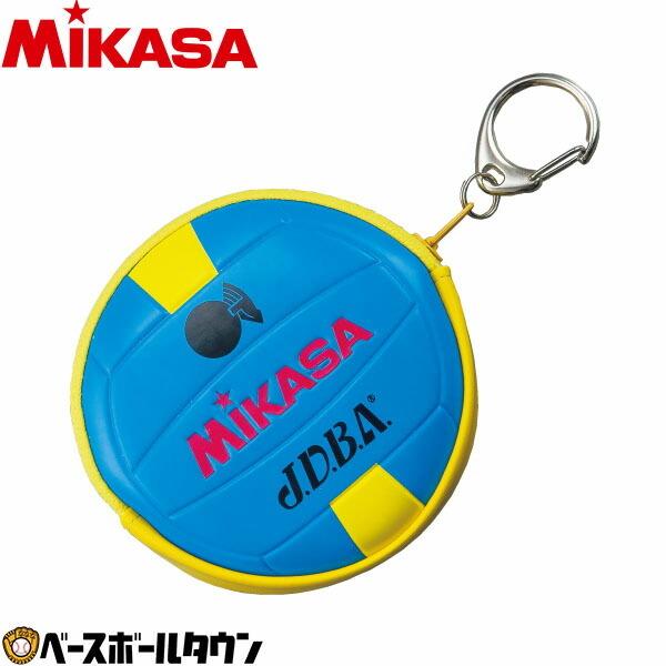 7 29 木 以降発送予定 ハンドドッジ ミカサ メール便可 コインパース Dacip Sby Mikasa 5 Off ドッジボール