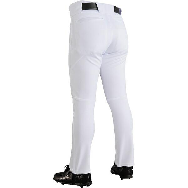 DESCENTE（デサント） 野球 ズボン ストレート DESCENTE D-COMFITPANTS