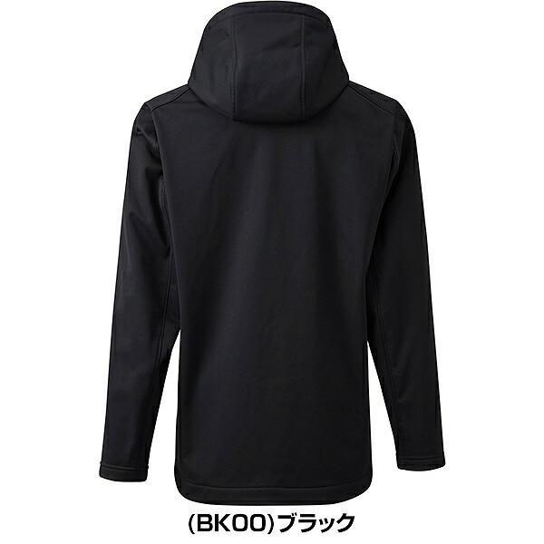 DESCENTE ウィンドブレーカー 撥水 防風 コンパクト収納付き 楽天市場】デサント ウインドブレーカー 上下 セットアップ