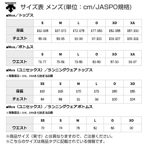 交換無料 野球 ズボン ショートフィット デサント ユニフォームパンツ ピンストライプ プラパン 練習着 下 FIT 吸汗 ストレッチ 大人 DB-7014PB | DESCENTE | 07