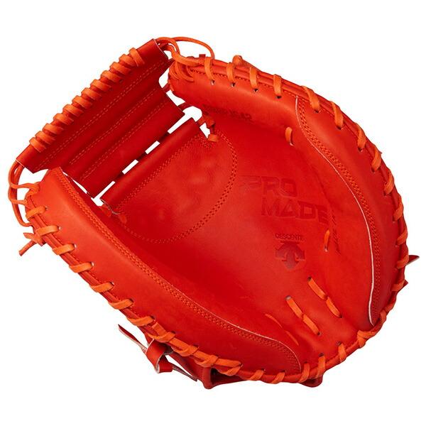 デサント　キャッチャーミット　硬式用 Amazon | ZETT(ゼット) 一般硬式キャッチャーミット ステア