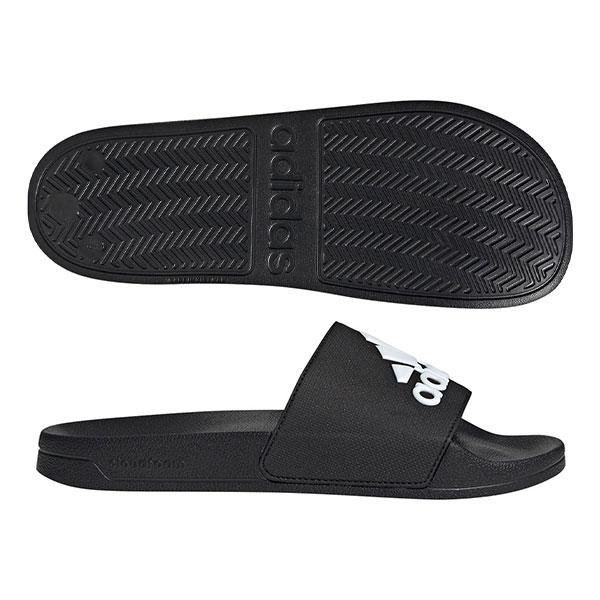 交換往復送料無料 アディダス 11 CF アディレッタ メンズ 大人 シューズ サンダル 一般用 DBD16 | adidas | 04