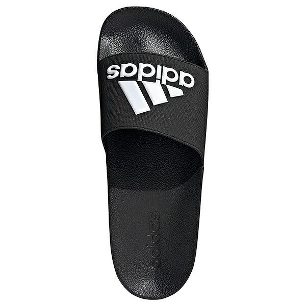 交換往復送料無料 アディダス 11 CF アディレッタ メンズ 大人 シューズ サンダル 一般用 DBD16 | adidas | 07