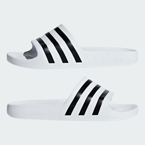 交換無料 野球 サンダル メンズ レディース ユニセックス アディダス アディレッタ アクア AQUA スポーツ シャワーサンダル F35539 F35543 EG1758 | adidas | 10