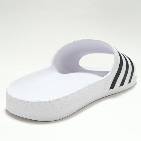 交換無料 野球 サンダル メンズ レディース ユニセックス アディダス アディレッタ アクア AQUA スポーツ シャワーサンダル F35539 F35543 EG1758 | adidas | 11